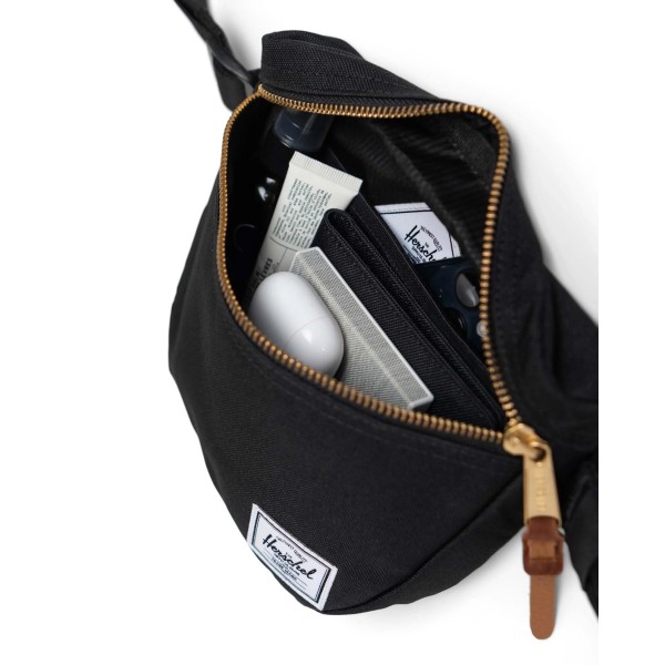 Τσαντάκι Mέσης Herschel Supply Co Settlement Hip Pack 11409-02112