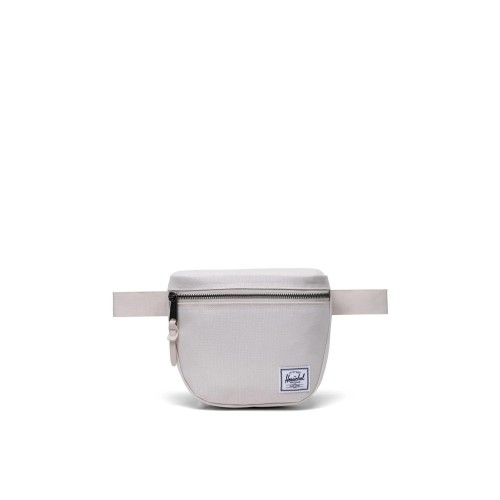 Τσαντάκι Mέσης Herschel Supply Co Settlement Hip Pack 11409-05456 Moonbeam