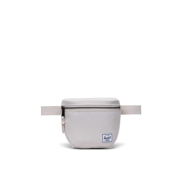 Τσαντάκι Mέσης Herschel Supply Co Settlement Hip Pack 11409-05456 Moonbeam ΤΣΑΝΤΕΣ & ΠΟΡΤΟΦΟΛΙΑ Τσαντάκι Mέσης Herschel Supply Co Settlement Hip Pack 11409-05456 Moonbeam ΤΣΑΝΤΕΣ & ΠΟΡΤΟΦΟΛΙΑ