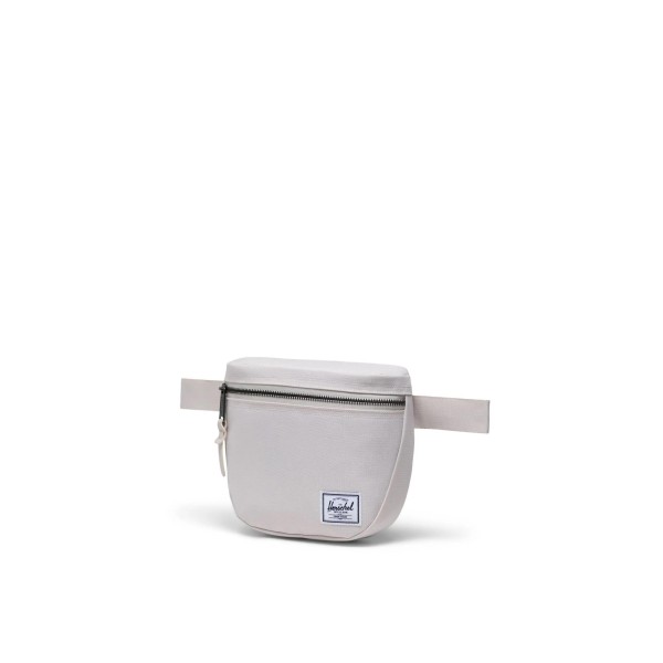 Τσαντάκι Mέσης Herschel Supply Co Settlement Hip Pack 11409-05456 Moonbeam ΤΣΑΝΤΕΣ & ΠΟΡΤΟΦΟΛΙΑ Τσαντάκι Mέσης Herschel Supply Co Settlement Hip Pack 11409-05456 Moonbeam ΤΣΑΝΤΕΣ & ΠΟΡΤΟΦΟΛΙΑ