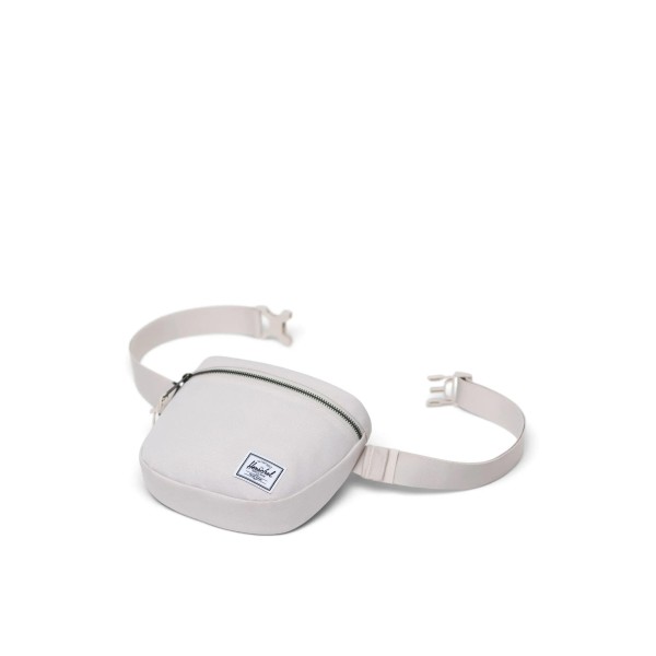 Τσαντάκι Mέσης Herschel Supply Co Settlement Hip Pack 11409-05456 Moonbeam ΤΣΑΝΤΕΣ & ΠΟΡΤΟΦΟΛΙΑ Τσαντάκι Mέσης Herschel Supply Co Settlement Hip Pack 11409-05456 Moonbeam ΤΣΑΝΤΕΣ & ΠΟΡΤΟΦΟΛΙΑ