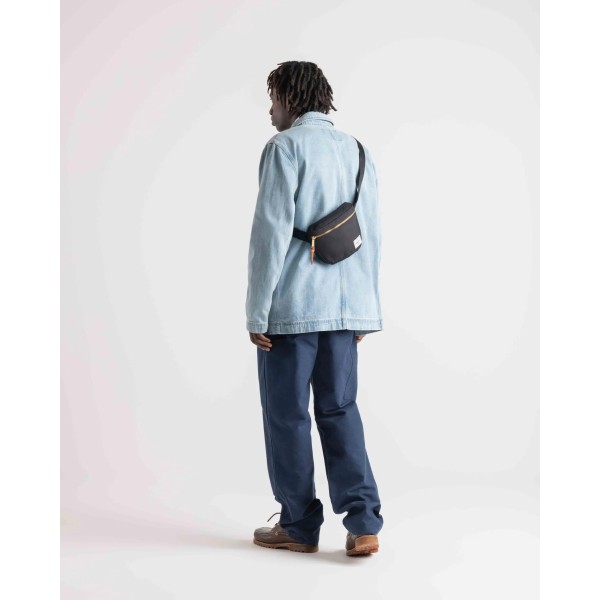 Τσαντάκι Mέσης Herschel Supply Co Settlement Hip Pack 11409-05456 Moonbeam ΤΣΑΝΤΕΣ & ΠΟΡΤΟΦΟΛΙΑ Τσαντάκι Mέσης Herschel Supply Co Settlement Hip Pack 11409-05456 Moonbeam ΤΣΑΝΤΕΣ & ΠΟΡΤΟΦΟΛΙΑ