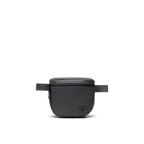 Τσαντάκι Mέσης Herschel Supply Co Settlement Hip Pack 11409-05655 Port