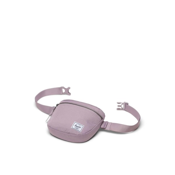 Τσαντάκι Mέσης Herschel Supply Co Settlement Hip Pack 11409-06067 Nirvana ΤΣΑΝΤΕΣ & ΠΟΡΤΟΦΟΛΙΑ