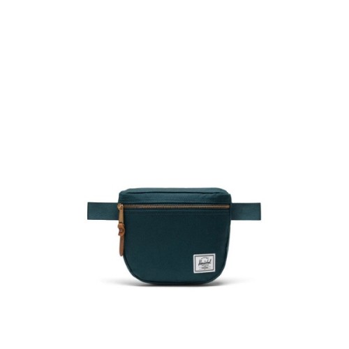 Τσαντάκι Mέσης Herschel Supply Co Settlement Hip Pack 11409-06551 Dark Sea