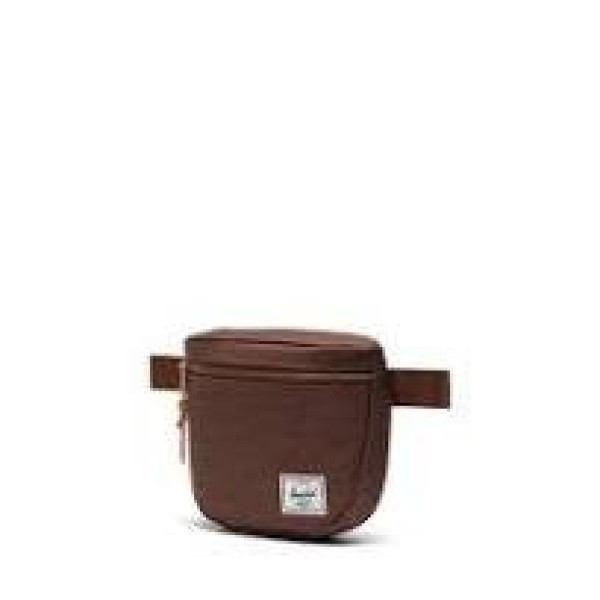 Τσαντάκι Mέσης Herschel Supply Co Settlement Hip Pack 11409-06573 Potting Soil Crosshatch Τσαντάκι Mέσης Herschel Supply Co Settlement Hip Pack 11409-06573 Potting Soil Crosshatch