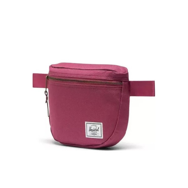 Τσαντάκι Mέσης Herschel Supply Co Settlement Hip Pack 11409-06793 Violet Quartz