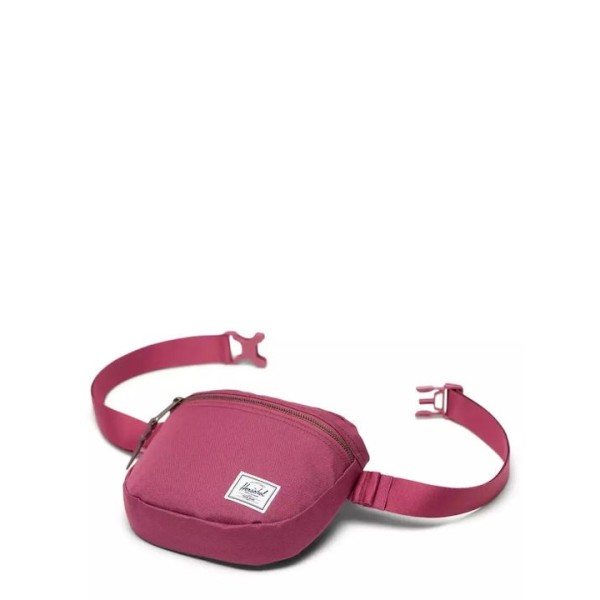 Τσαντάκι Mέσης Herschel Supply Co Settlement Hip Pack 11409-06793 Violet Quartz