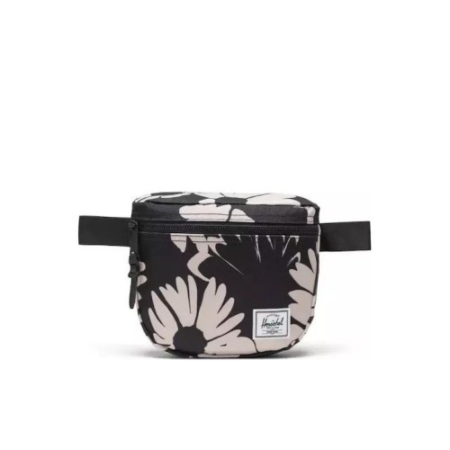 Τσαντάκι Mέσης Herschel Supply Co Settlement Hip Pack 11409-06917 Graphic Daisy
