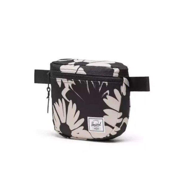 Τσαντάκι Mέσης Herschel Supply Co Settlement Hip Pack 11409-06917 Graphic Daisy