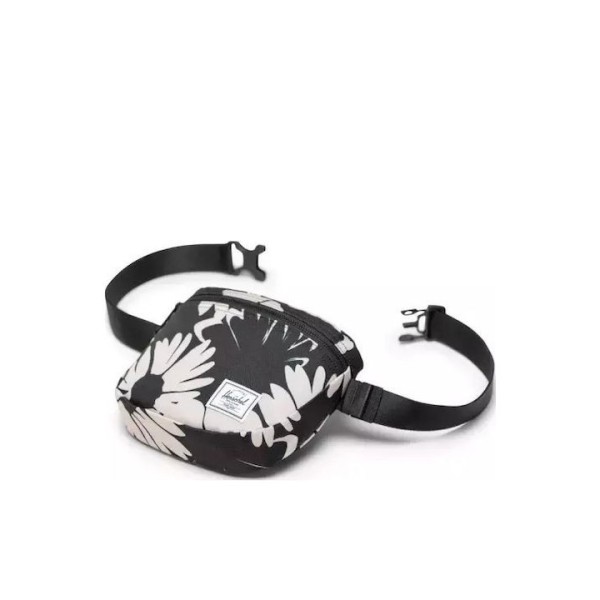 Τσαντάκι Mέσης Herschel Supply Co Settlement Hip Pack 11409-06917 Graphic Daisy