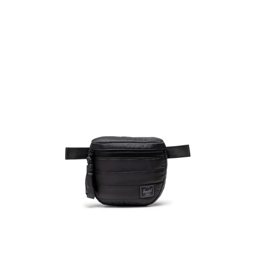 Τσαντάκι Mέσης Herschel Supply Co Settlement Hip Pack 11419-00001 Black