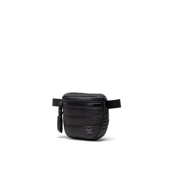 Τσαντάκι Mέσης Herschel Supply Co Settlement Hip Pack 11419-00001 Black ΤΣΑΝΤΕΣ & ΠΟΡΤΟΦΟΛΙΑ