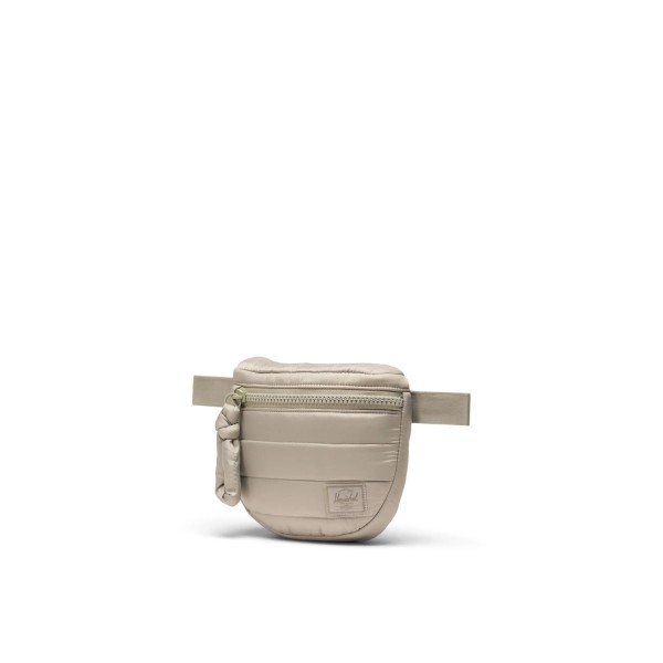 Τσαντάκι Mέσης Herschel Supply Co Settlement Hip Pack 11419-06537 Abbey Stone ΤΣΑΝΤΕΣ & ΠΟΡΤΟΦΟΛΙΑ