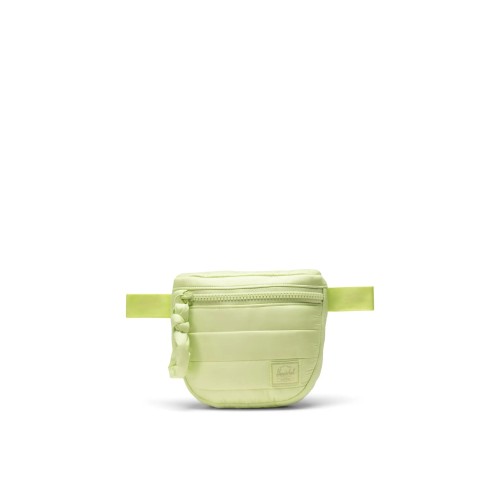 Τσαντάκι Mέσης Herschel Supply Co Settlement Hip Pack 11419-06561 Shadow Lime