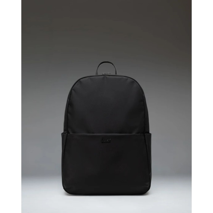 Σακίδιο Πλάτης Herschel Beatrix Backpack 11446-00001 Black Σακίδιο Πλάτης Herschel Beatrix Backpack 11446-00001 Black