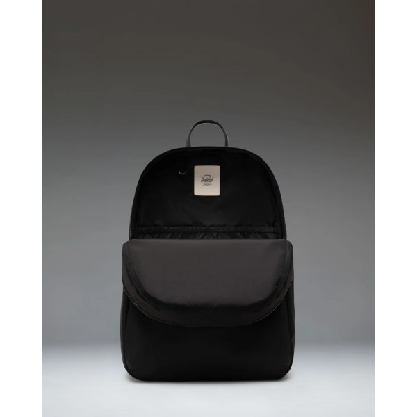 Σακίδιο Πλάτης Herschel Beatrix Backpack 11446-00001 Black Σακίδιο Πλάτης Herschel Beatrix Backpack 11446-00001 Black