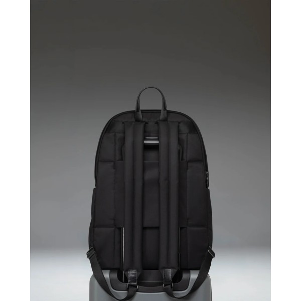 Σακίδιο Πλάτης Herschel Beatrix Backpack 11446-00001 Black Σακίδιο Πλάτης Herschel Beatrix Backpack 11446-00001 Black