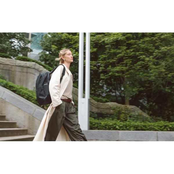 Σακίδιο Πλάτης Herschel Beatrix Backpack 11446-00001 Black Σακίδιο Πλάτης Herschel Beatrix Backpack 11446-00001 Black