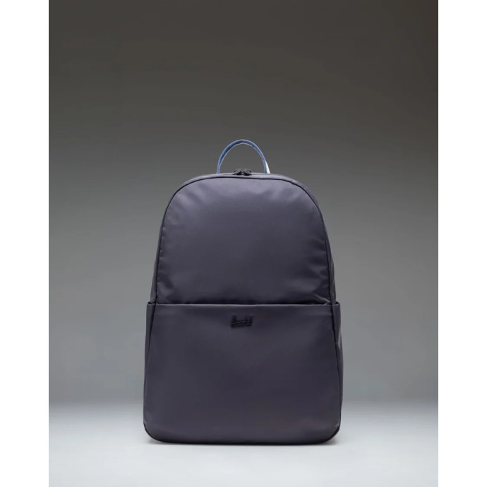 Σακίδιο Πλάτης Herschel Beatrix Backpack 11446-02973 Graphite Σακίδιο Πλάτης Herschel Beatrix Backpack 11446-02973 Graphite