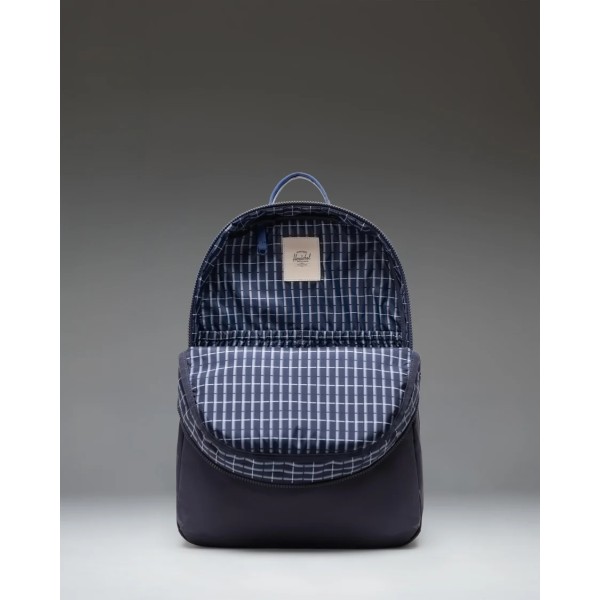 Σακίδιο Πλάτης Herschel Beatrix Backpack 11446-02973 Graphite Σακίδιο Πλάτης Herschel Beatrix Backpack 11446-02973 Graphite