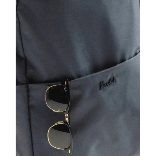 Σακίδιο Πλάτης Herschel Beatrix Backpack 11446-02973 Graphite Σακίδιο Πλάτης Herschel Beatrix Backpack 11446-02973 Graphite