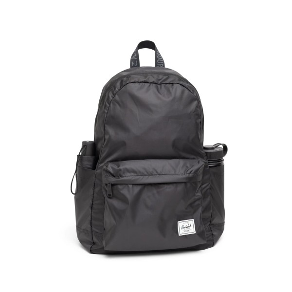 Σακίδιο Πλάτης Herschel Packable Rome Backpack 11460-00032 Woodland camo ΣΑΚΙΔΙΑ ΠΛΑΤΗΣ Σακίδιο Πλάτης Herschel Packable Rome Backpack 11460-00032 Woodland camo ΣΑΚΙΔΙΑ ΠΛΑΤΗΣ