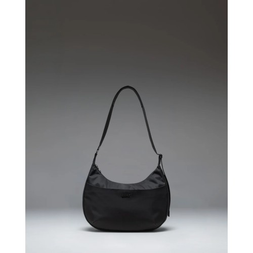 Τσάντα ώμου Herschel Supply Yara Shoulder Bag Black