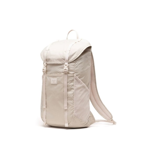 Σακίδιο Πλάτης Herschel Ultralight Backpack - 22L 11498-05456 Moonbeam
