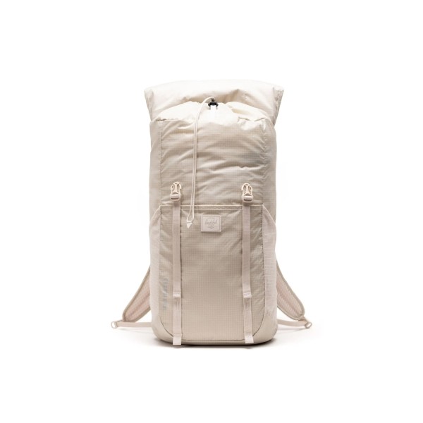Σακίδιο Πλάτης Herschel Ultralight Backpack - 22L 11498-05456 Moonbeam