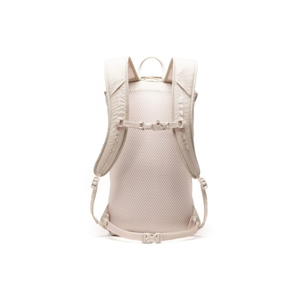 Σακίδιο Πλάτης Herschel Ultralight Backpack - 22L 11498-05456 Moonbeam