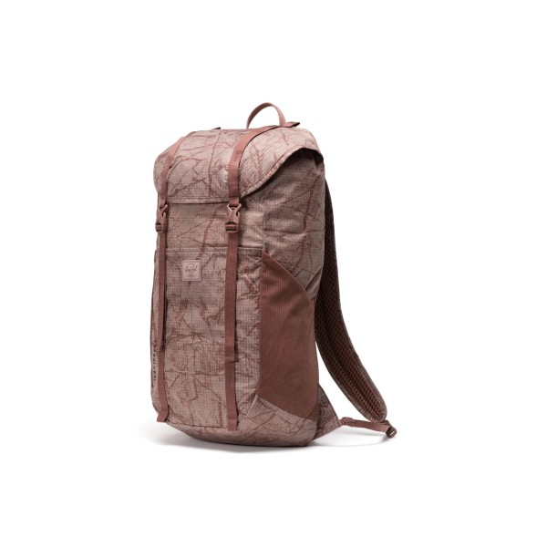 Σακίδιο Πλάτης Herschel Ultralight Backpack - 22L 11498-06361 Ash Rose EQ Camo