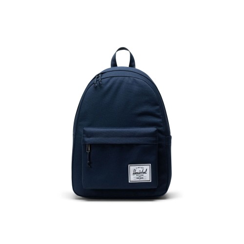 Σακίδιο Πλάτης Herschel Classic Backpack 11544-00007 Navy