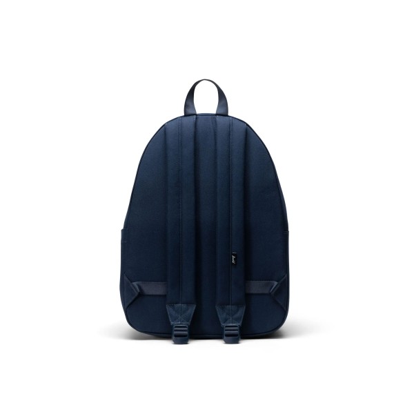Σακίδιο Πλάτης Herschel Classic Backpack 11544-00007 Navy