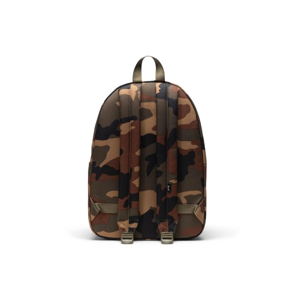 Σακίδιο Πλάτης Herschel Classic 26L Laptop 13-14