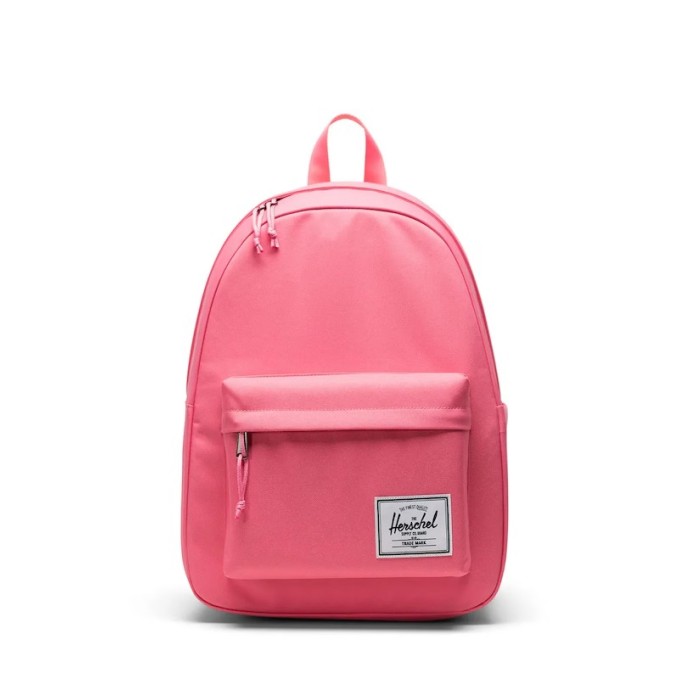 Σακίδιο Πλάτης Herschel Classic 26L Laptop 13-14