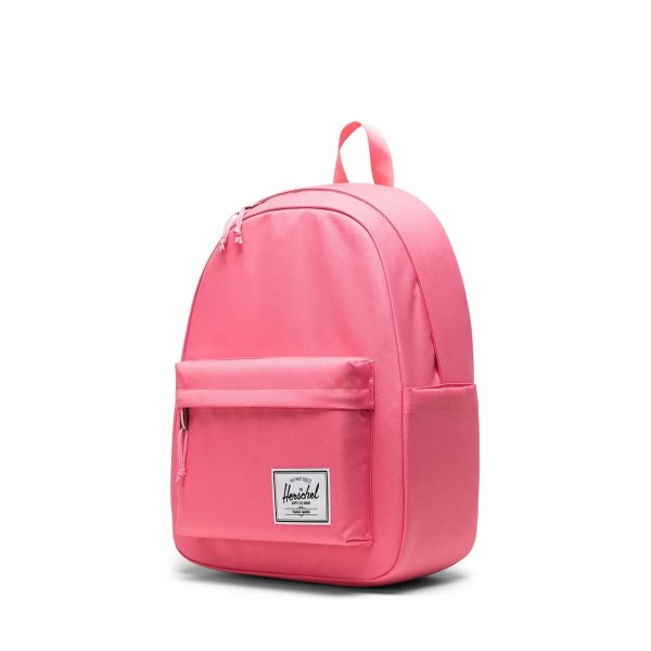 Σακίδιο Πλάτης Herschel Classic 26L Laptop 13-14