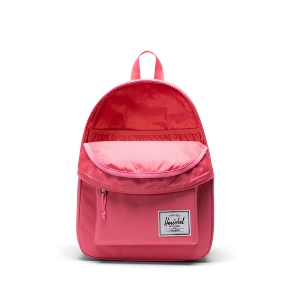 Σακίδιο Πλάτης Herschel Classic 26L Laptop 13-14