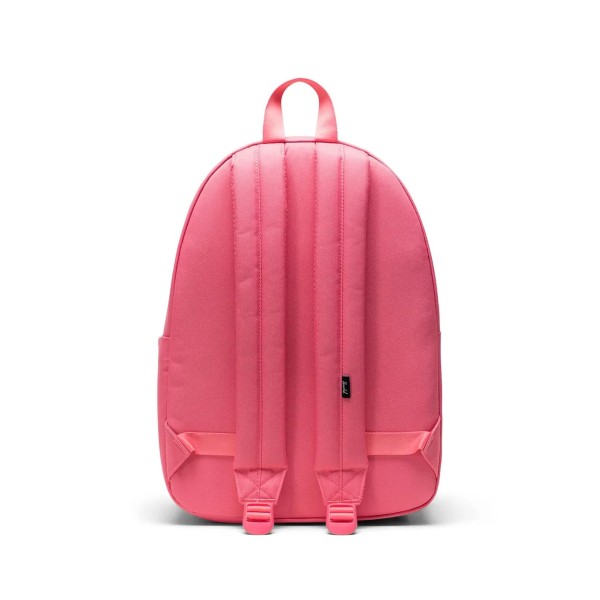 Σακίδιο Πλάτης Herschel Classic 26L Laptop 13-14
