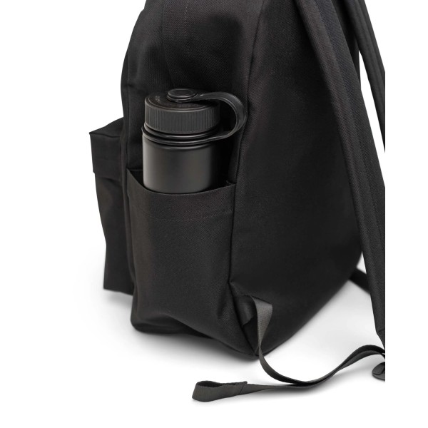 Σακίδιο Πλάτης Herschel Classic 26L Laptop 13-14