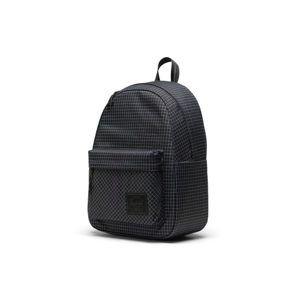 Σακίδιο Πλάτης Herschel Classic 26L Laptop 13-14