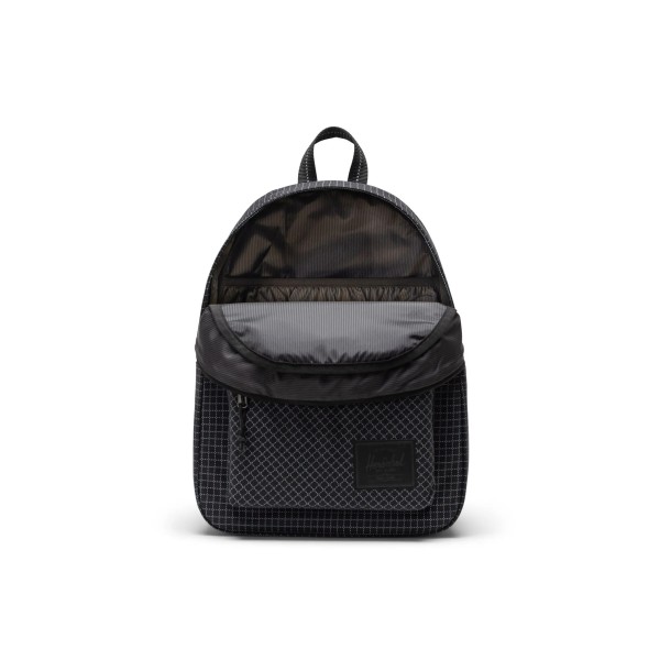 Σακίδιο Πλάτης Herschel Classic 26L Laptop 13-14