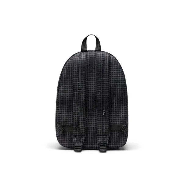Σακίδιο Πλάτης Herschel Classic 26L Laptop 13-14