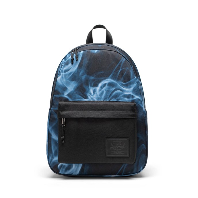 Σακίδιο Πλάτης Herschel Classic 26L Laptop 13-14