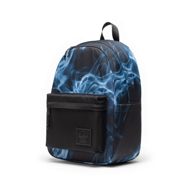 Σακίδιο Πλάτης Herschel Classic 26L Laptop 13-14