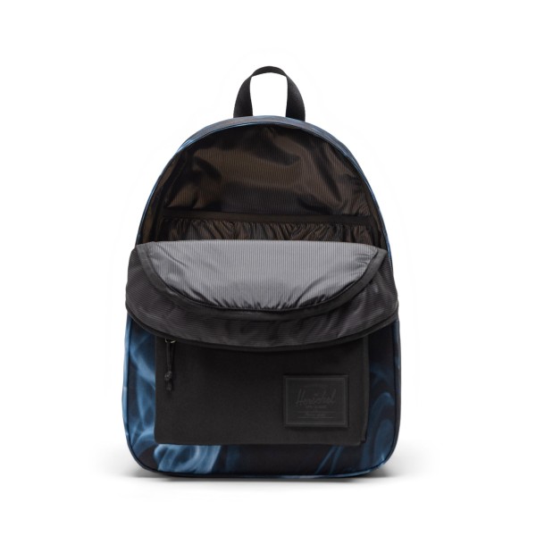 Σακίδιο Πλάτης Herschel Classic 26L Laptop 13-14