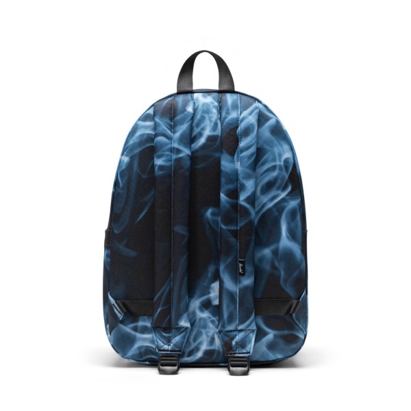 Σακίδιο Πλάτης Herschel Classic 26L Laptop 13-14
