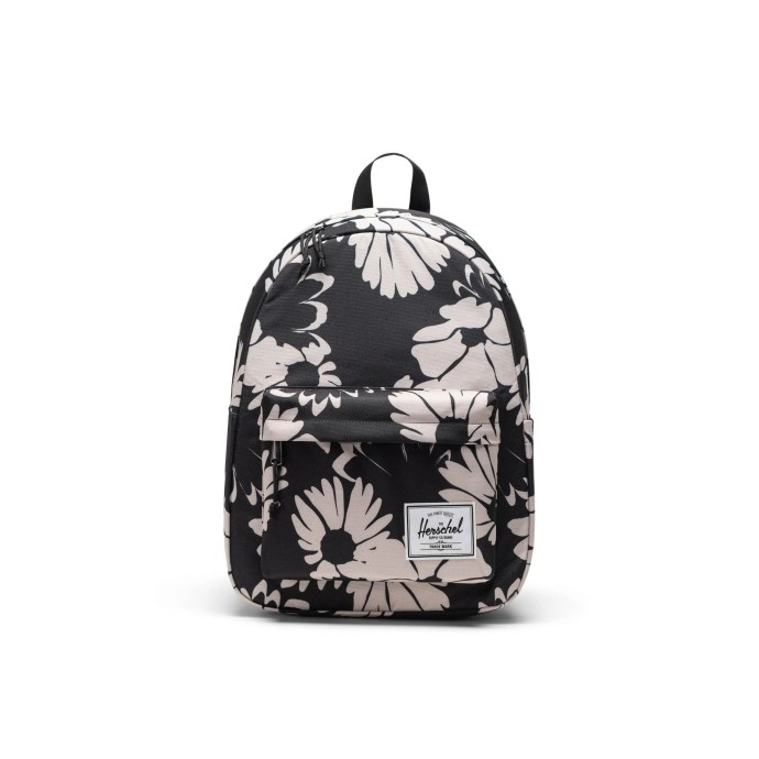 Σακίδιο Πλάτης Herschel Classic Backpack  laptop 13/14 
