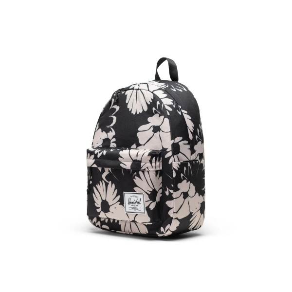 Σακίδιο Πλάτης Herschel Classic Backpack  laptop 13/14 
