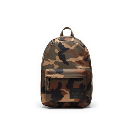 Σακίδιο Πλάτης Herschel Classic Backpack  laptop 13/14 